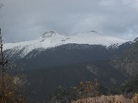 nte Fontane-201011128 043